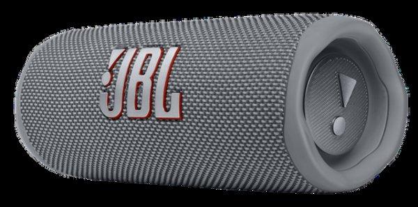 JBL Flip 6 (Grey) zvučnik