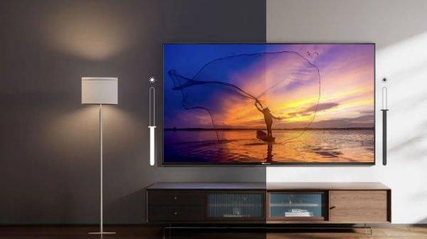 Hisense 58E7Q televizor