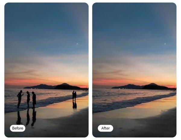 HONOR X6c 6GB 128GB Ocean Cyan smartphone 