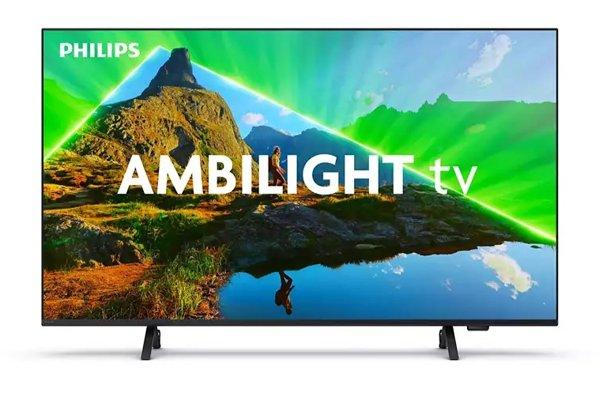 Philips 43PUS8359/12