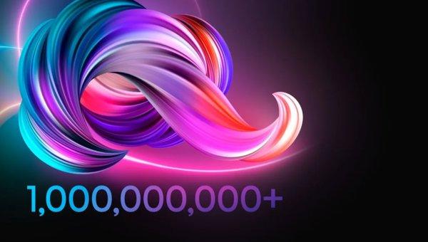HISENSE 50E7KQ QLED