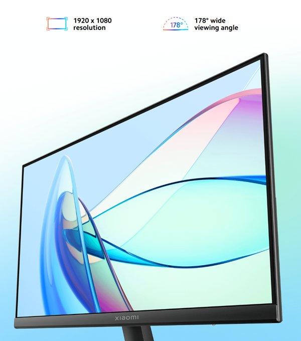 XIAOMI monitor A22i