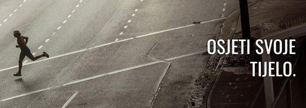 Garmin Forerunner 955 (CRNA)