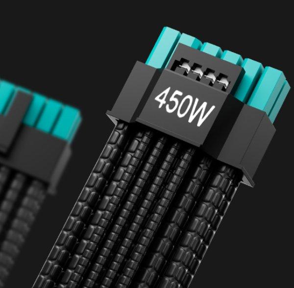GamerStorm PS850G napajanje