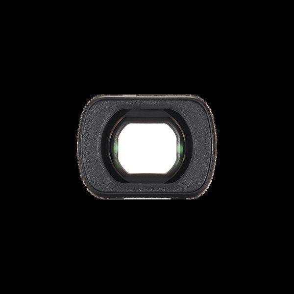 DJI Osmo Pocket 3 Creator Combo