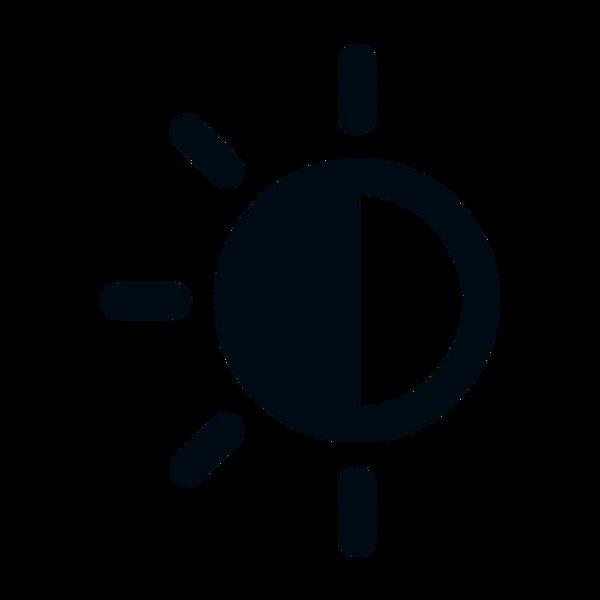 MOTOROLA MOTO G24 POWER 8GB 256GB (Ink Blue)