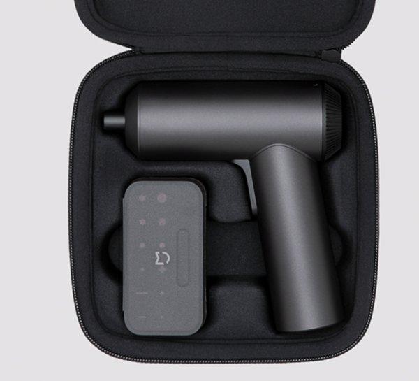 Xiaomi Mi Cordless Screwdriver