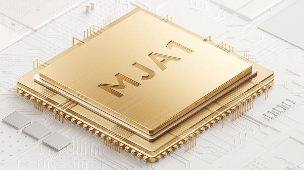 XIAOMI Smart Camera C201 security kamera