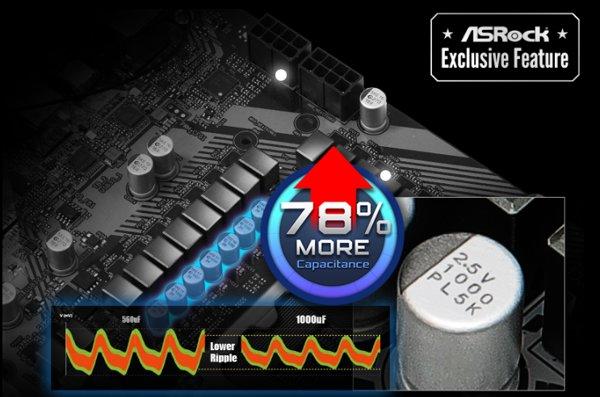 Asrock Z890 PRO RS WIFI WHITE matična ploča