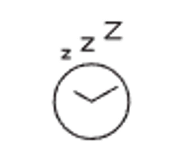 GARMIN Forerunner 970 Purple smartwatch