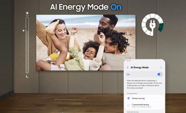 Samsung UE85U7022FKXXH