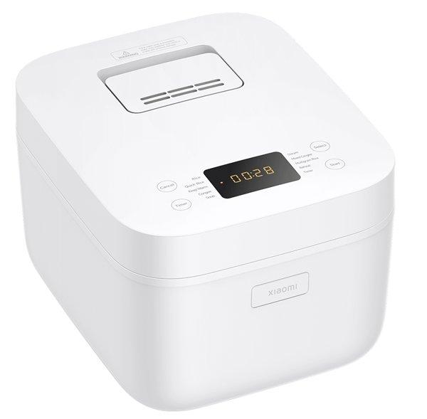 Xiaomi Multifunctional Rice Cooker 4L