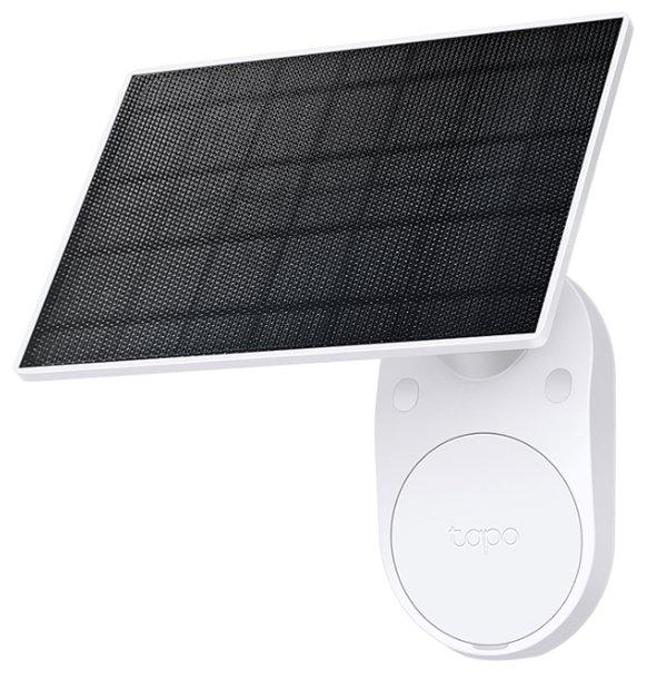 TP LINK Tapo A201