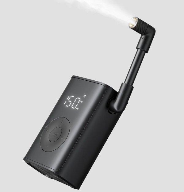 XIAOMI Mijia Compact Portable Electric Air Compressor
