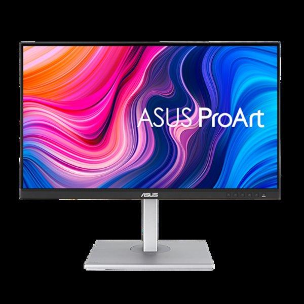 ASUS ProArt PA279CV