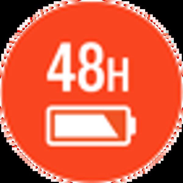 JBL Tune Flex 2 White