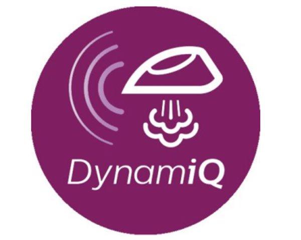 Philips PerfectCare Elite Plus GC9682/80 parna stanica