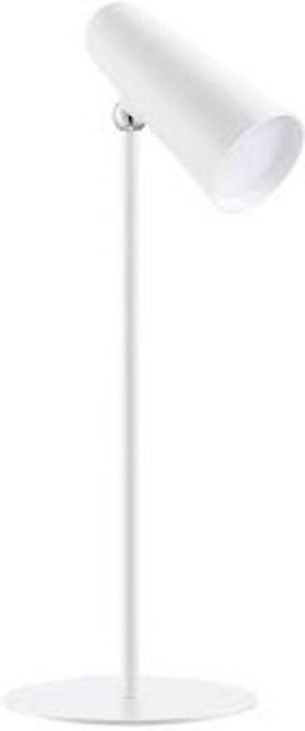 Xiaomi Flexible Rechargeable Lamp GL