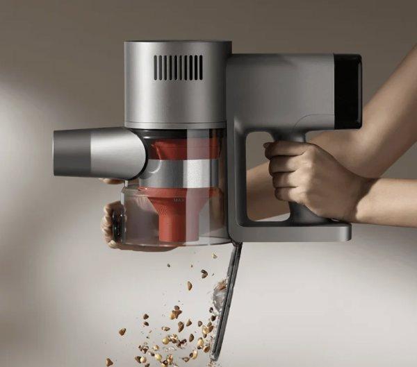 XIAOMI G30 Max štapni usisivač sa posudom