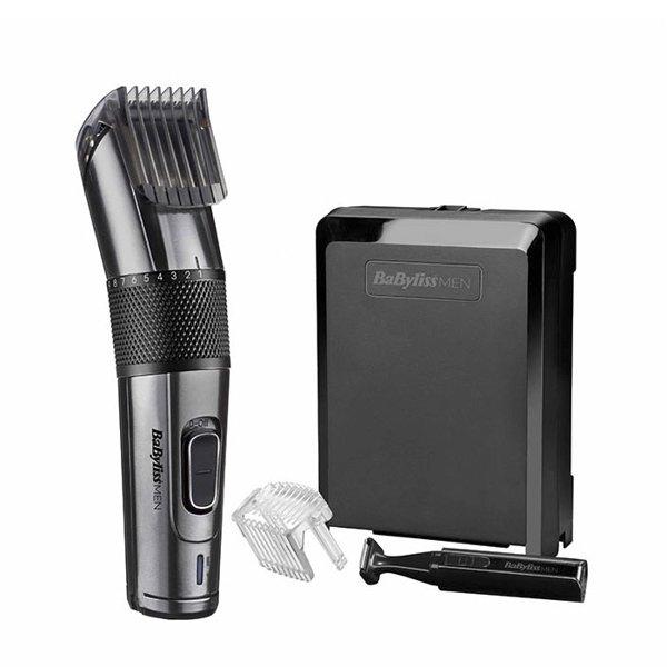Babyliss E978E