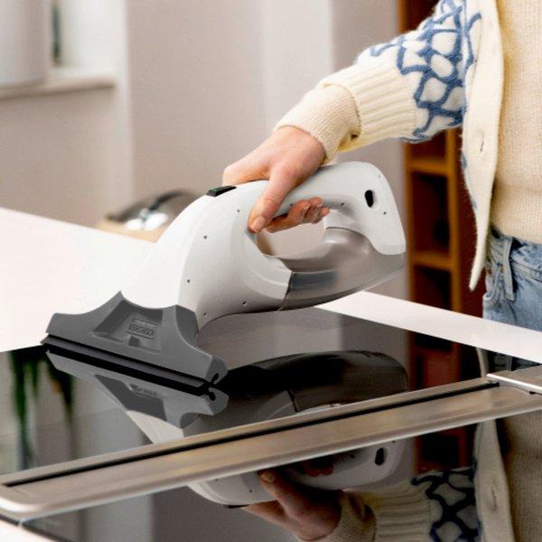 KARCHER WV 1 Plus D500 brisač za prozore