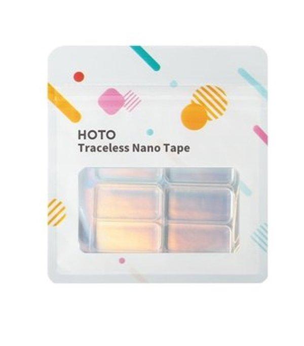Hoto Traceless Nano Tape (QWNMJD001)