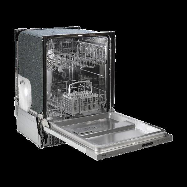 Vivax Ugradni set 2025