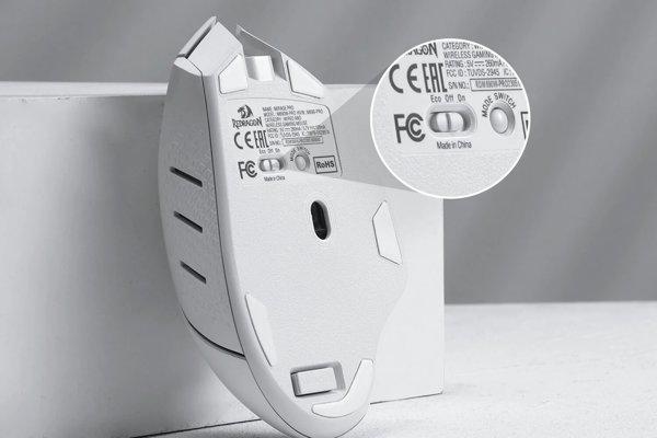 Redragon Mirage Pro M690 miš