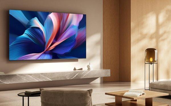 Xiaomi TV A Pro 65 2026 televizor