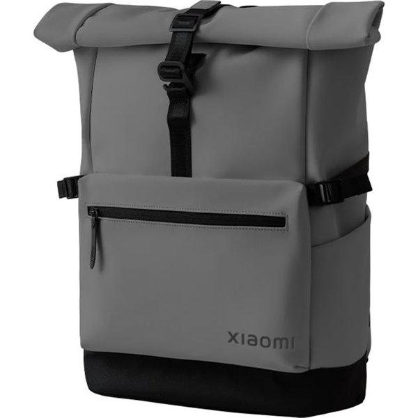 Xiaomi Roll Top Casual Backpack GL