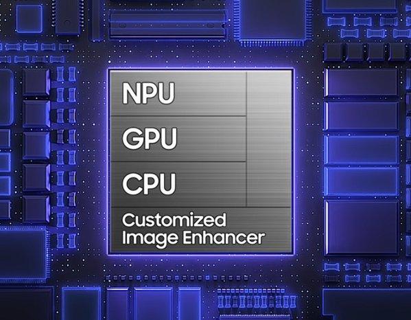 Samsung Galaxy S26 Ultra 12GB 256GB Black smartphone