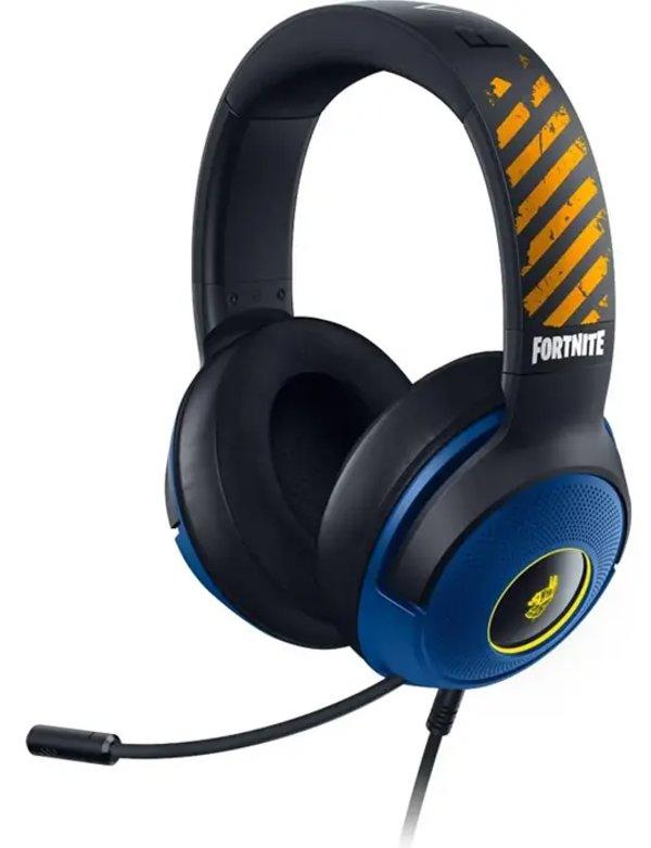 Razer Kraken V3 X Fortnite Edition slušalice