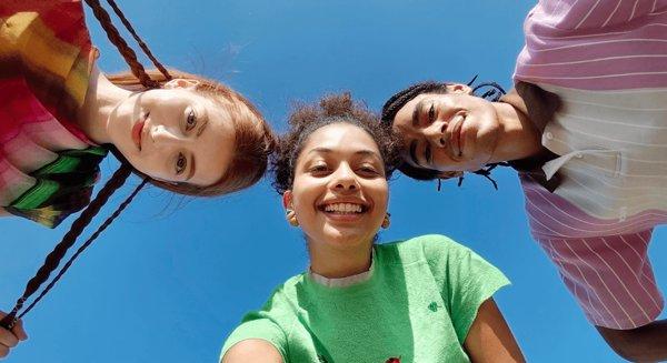 Xiaomi Redmi Note 14 Pro 5G 8GB 256GB smartphone (Midnight Black)