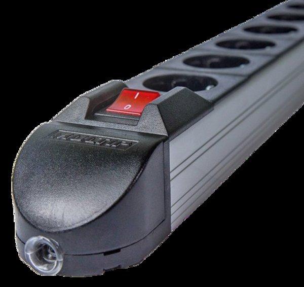 Multip switch 3g / 3m