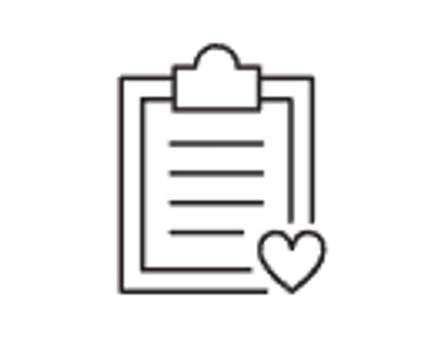 Garmin Venu X1  Gold smartwatch