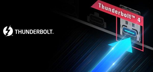 ASRock Z890 Pro-A matična ploča