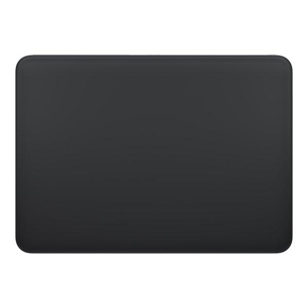 Apple Magic Trackpad (2024) Multi-Touch Black