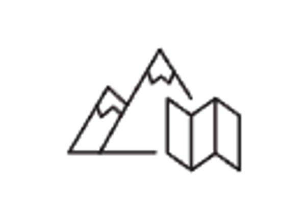 Garmin Fenix 8 47mm Solar Sapphire Gray smartwatch