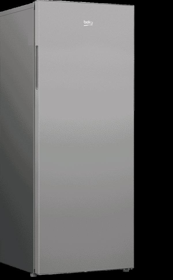 BEKO RFSA240M41SN