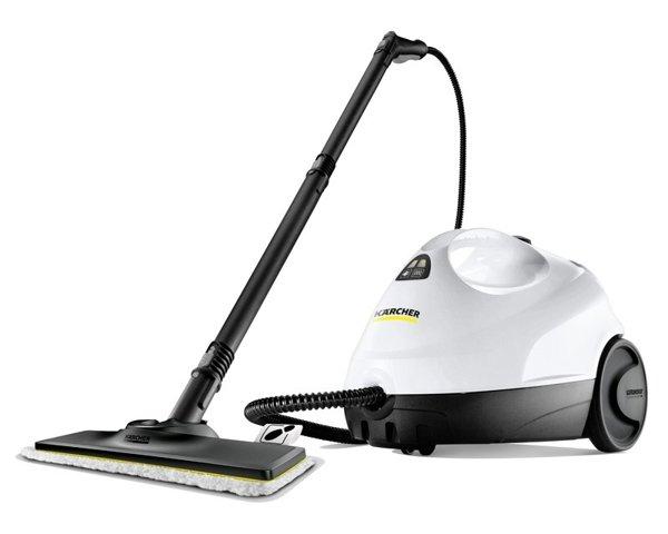 KARCHER SC 2 EASYFIX paročistač