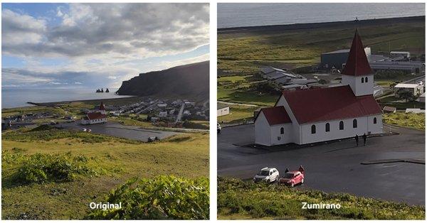 Xiaomi REDMI NOTE 13 PRO 5G 8GB 256GB (Midnight Black)