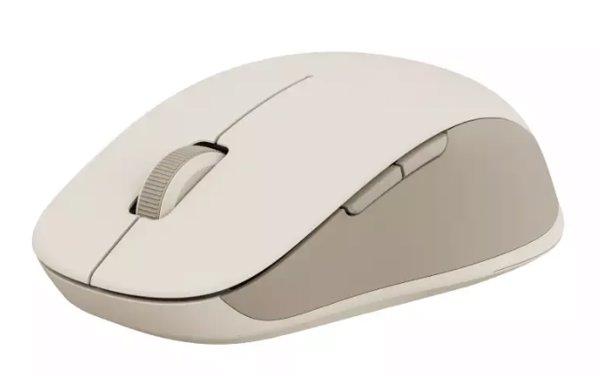 Xiaomi Dual-mode Wireless Mouse 2 (White)