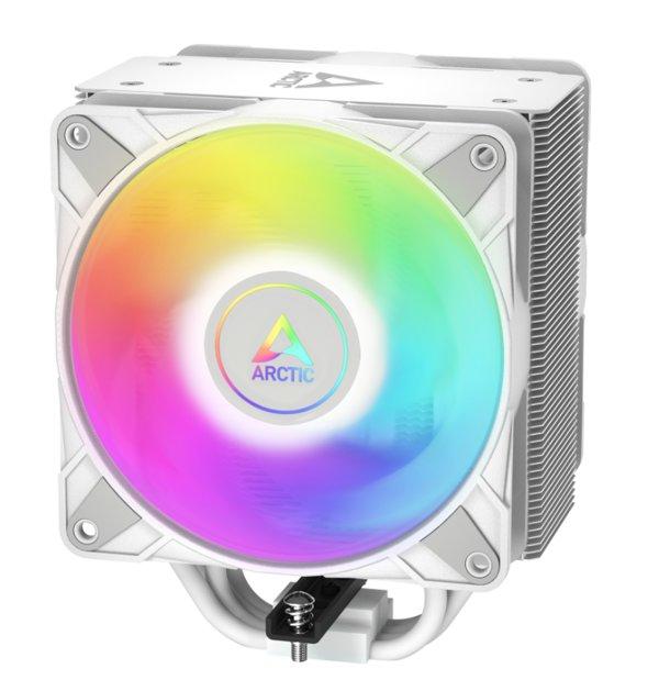 ARCTIC Freezer 36 A-RGB White