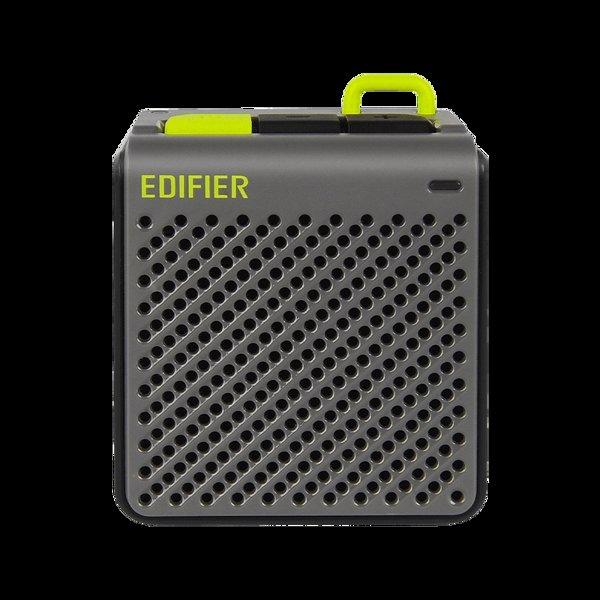 Edifier MP85 (Grey)