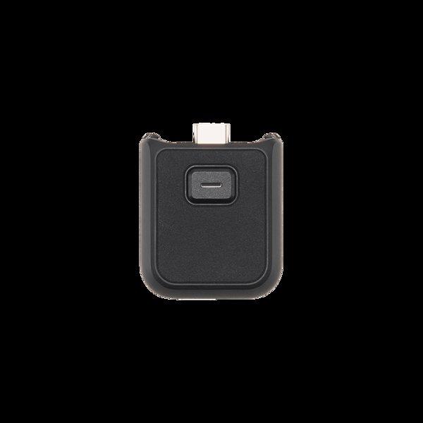 DJI Osmo Pocket 3 Creator Combo