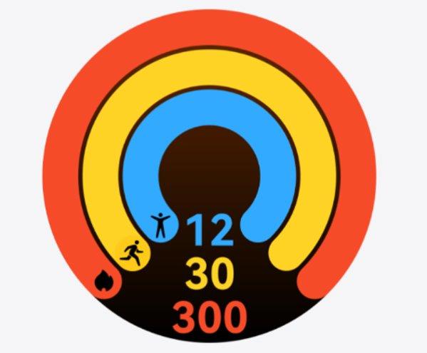 HUAWEI WATCH GT5 46mm Black