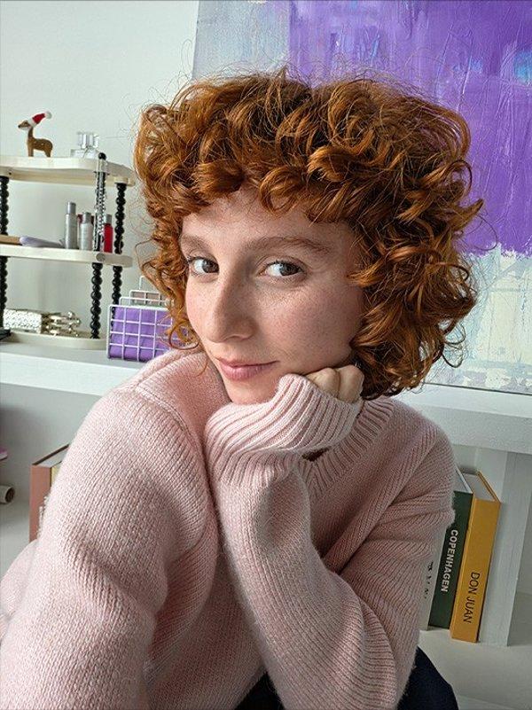 Samsung Galaxy S26 Ultra 12GB 256GB Black smartphone