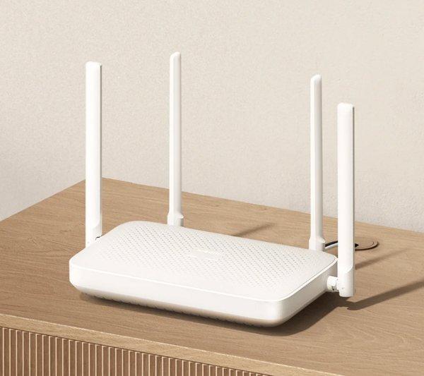 Xiaomi Router AX1500 