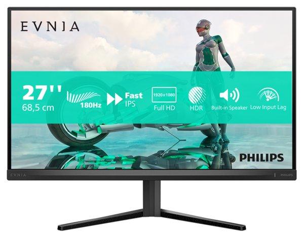 Philips 27M2N3200S/00