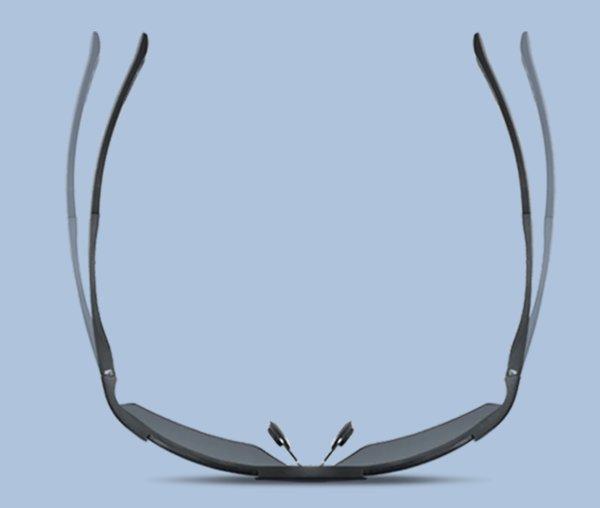 XIAOMI Sport Sunglasses naočare